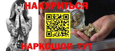 a pvp Волгодонск