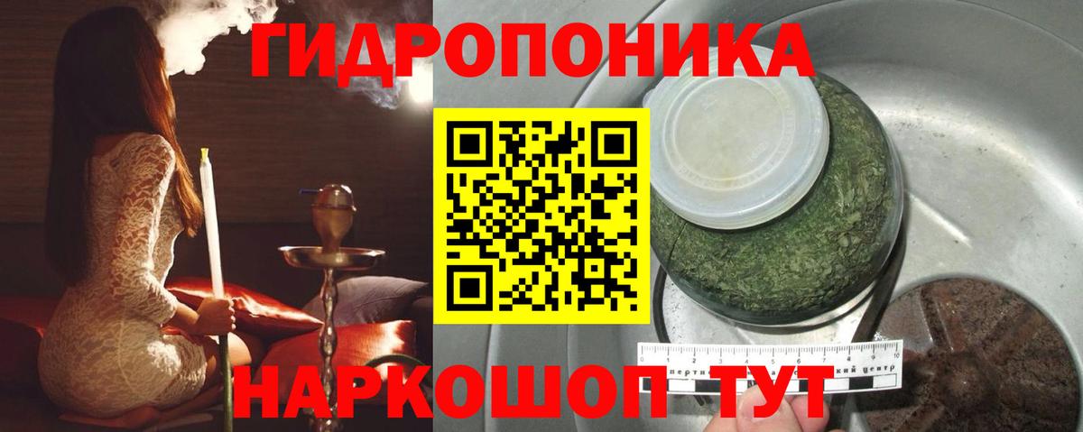 Шишки марихуана Amnesia  Вход с VPN  Шишки марихуана LSD WEED  Каннабис конопля  Пугачёв  Бошки Шишки марихуана 
